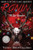 Ronin (Large Print Edition) : The Last Reindeer