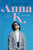 Anna K (Anna K, 1)