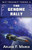 The Genome Rally : Sic Transit Terra Book 4