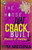 The House That Crack Built 2 : Russo & Amina (The Cartel Publications Presents)