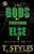 The Gods Of Everything Else 3 : Revenge Of The Son (The Cartel Publications Presents)