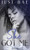 She Got Me : Imani