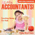 Little Accountants! - Counting Money For Kids : Children'S Money & Saving Reference