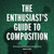 The Enthusiast'S Guide To Composition : 48 Photographic Principles You Need To Know