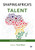 Shaping Africa'S Talent : Build, Develop And Retain Talent