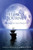 The Hero'S Journey : A Voyage Of Self Discovery