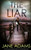 The Liar A Stunning Psychological Thriller Full Of Breathtaking Twists