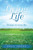 Living Life : Poems To Live By
