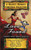 Love Found : A Regency Romance Christmas Collection: 5 Delightful Regency Christmas Stories
