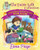 Meditation Adventures For Kids - The Entire Lolli Collection