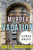 Murder On Vacation : (Molly Sutton Mysteries 6) Large Print