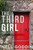 The Third Girl : (Molly Sutton Mysteries 1)