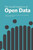The Social Dynamics Of Open Data