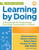 Rti At Work Plan Book