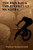 The Bmx Kid & The River Cult Murders