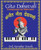 Sangit Gita Dohavali