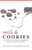 Milk And Cookies: An Intimate Story About Rising Above The Trauma Of Sexual Abuse