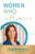 Women Who Influence- Deanne Deaville
