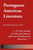 Portuguese American Literature