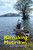 Remaking Mutirikwi : Landscape, Water And Belonging In Southern Zimbabwe