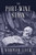 The Port-Wine Stain : With An Unfinished Tale By Edgar A. Poe