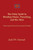 The Holy Spirit In Worship Music, Preaching, And The Altar: Renewing Pentecostal Corporate Worship