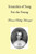 Streamlets Of Song : For The Young