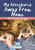 My Adventures Away From Home : Travel Journal For Kids