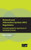 Network And Information Systems (Nis) Regulations - A Pocket Guide For Operators Of Essential Services