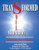 Transformed : Soul, Mind & Body