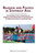 Religion And Politics In Southeast Asia