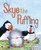 Skye The Puffling : A Wee Puffin Board Book