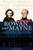 Rowan And Mayne : A Biography Of The First Police Commissioners