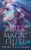 Miles And The Magic Flute