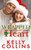 Wrapped Around My Heart
