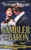The Gambler Wagers Her Baron