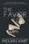 The Favor : A Novel