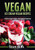 Vegan : Ice Cream Vegan Recipes: A Delicious Escape For Beginner Raw Vegans And Vegetarians
