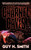 The Charnel Caves: A Crabs Novel