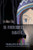 The Ventriloquist'S Daughter