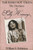 The Road Not Taken : The Decision Of Sally Hemings
