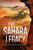 The Sahara Legacy : A Sean Wyatt Thriller