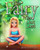 The Fairy Who Got Lost