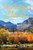 Seeking Peace Through Reconciliation Managing Anger, Conflicts, And Differences In Relationships : A Workbook Companion For Personal Study