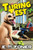 Turing Test