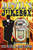 The Devil'S Jukebox