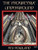 The Progressive Underground Volume One