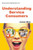 Understanding Service Consumers