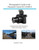 Photographer'S Guide To The Panasonic Lumix Dc-Lx100 Ii : Getting The Most From Panasonic'S Advanced Compact Camera