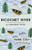 Ricochet River : 25Th Anniversary Edition